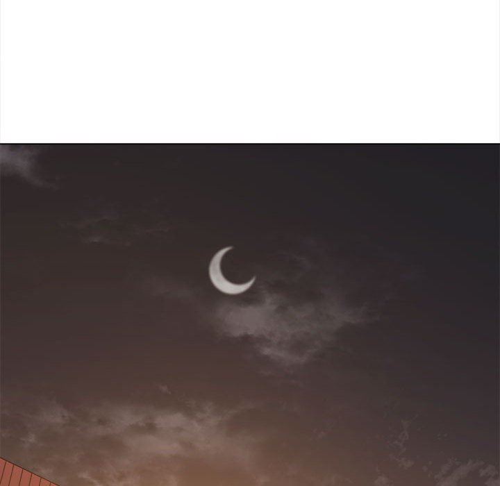 难缠小恶女第138话