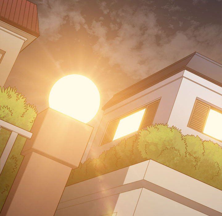 难缠小恶女第138话