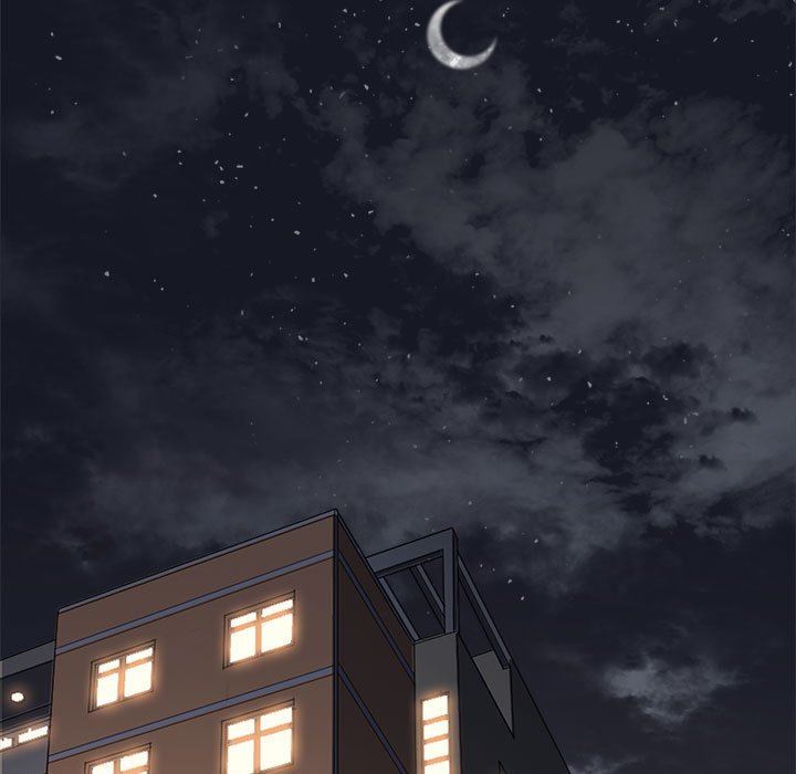 難纏小惡女第138話