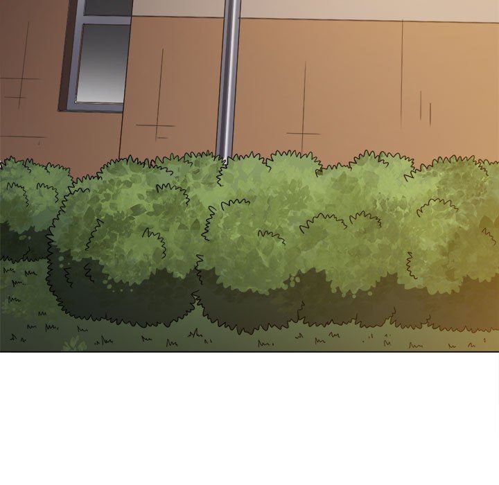 难缠小恶女第138话