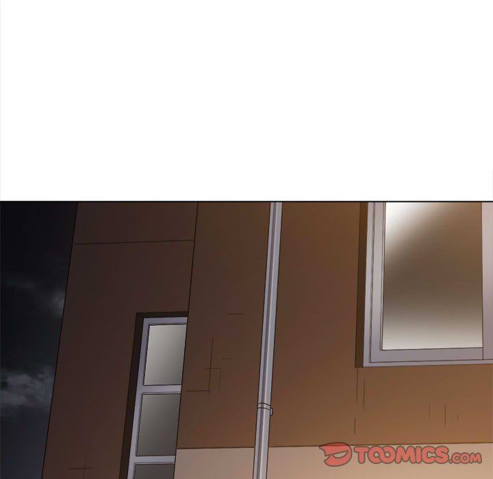 难缠小恶女第138话