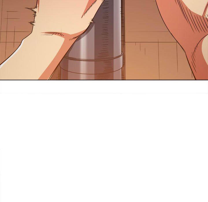 难缠小恶女第138话