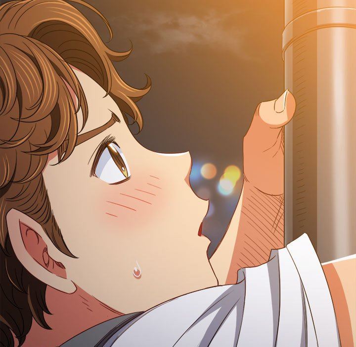 難纏小惡女第138話