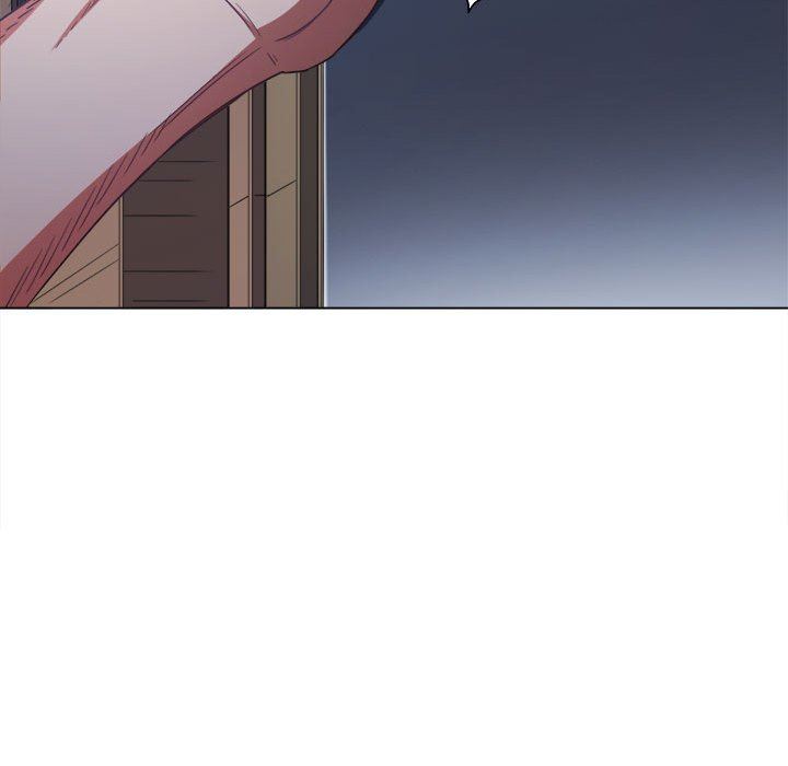 难缠小恶女第138话