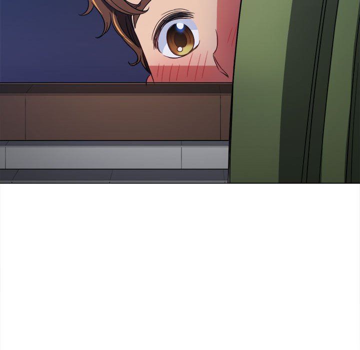 难缠小恶女第138话