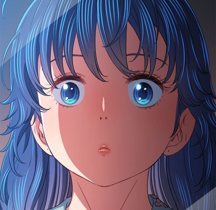 难缠小恶女第138话