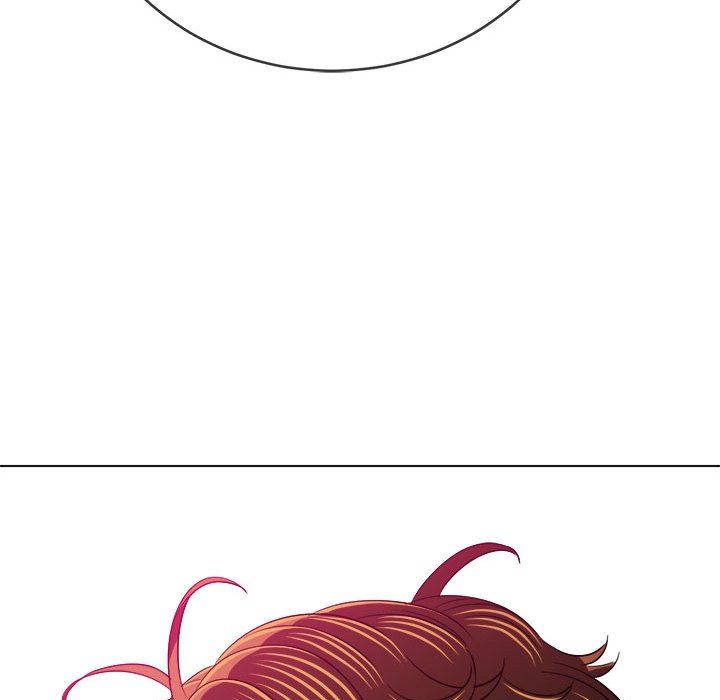 难缠小恶女第138话