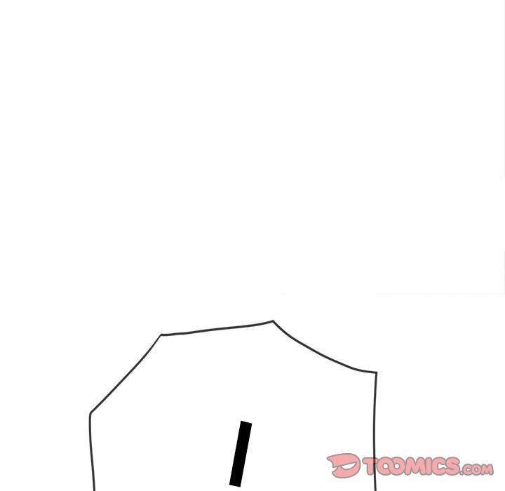 难缠小恶女第138话