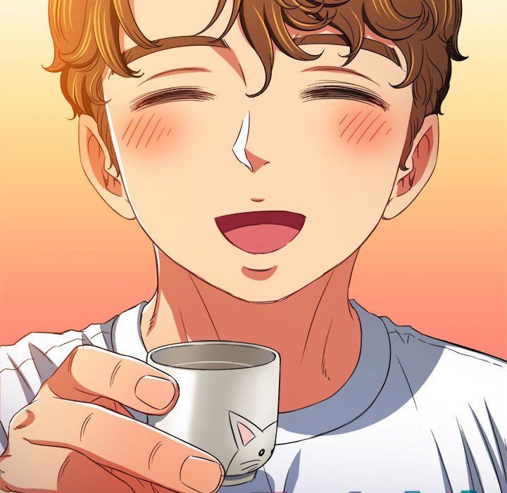 難纏小惡女第138話