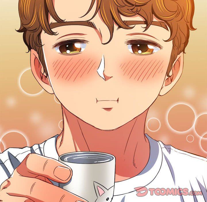 难缠小恶女第138话