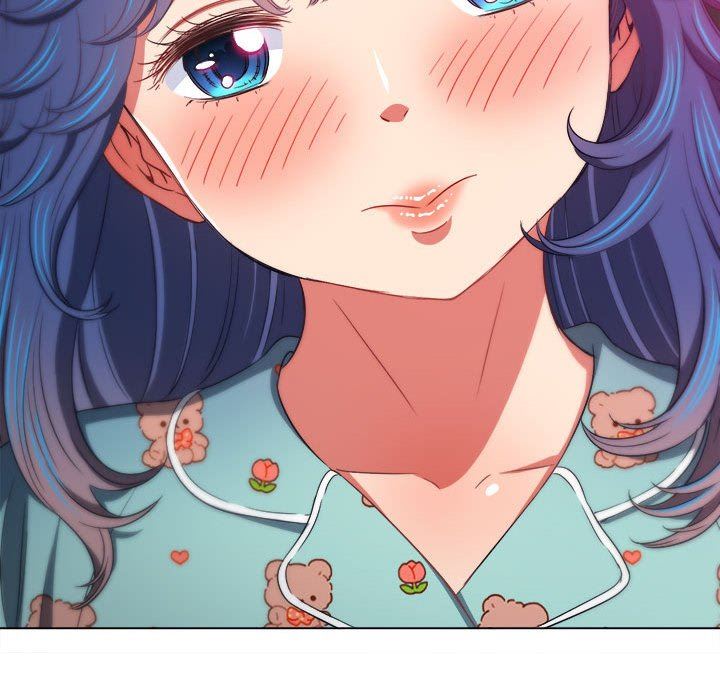 难缠小恶女第138话