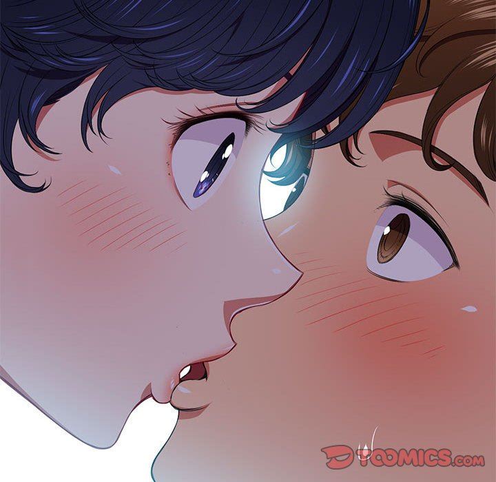 难缠小恶女第138话