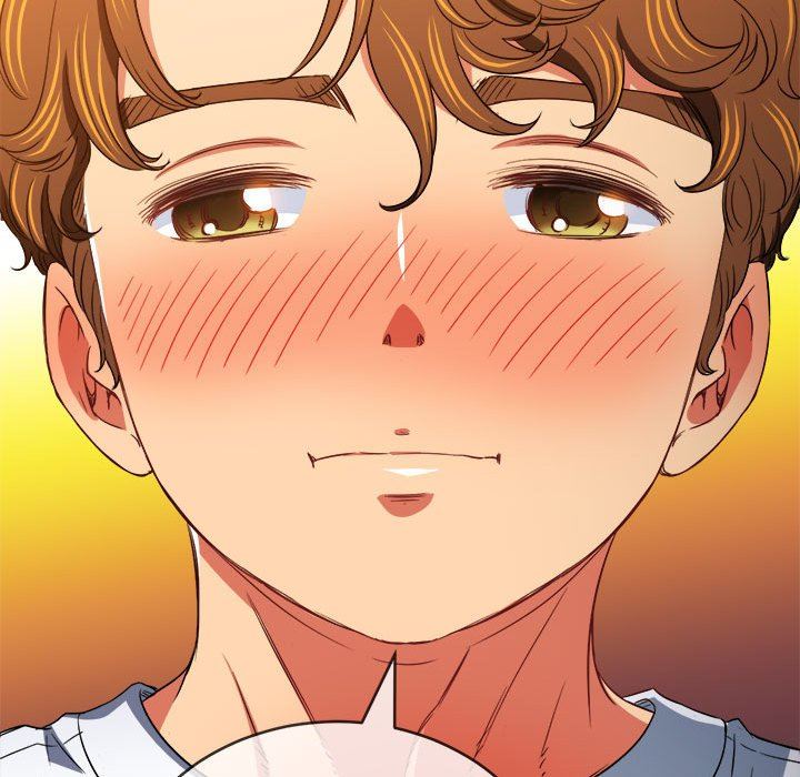 難纏小惡女第139話