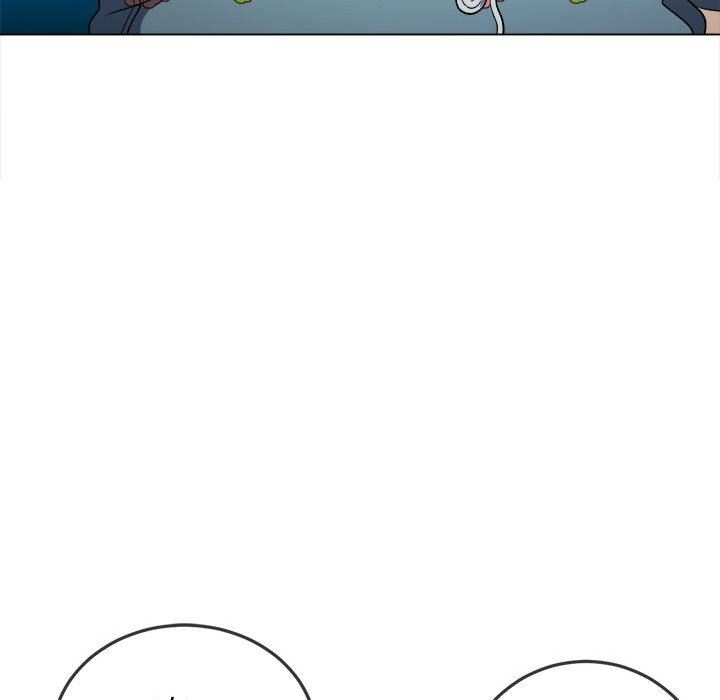 難纏小惡女第139話