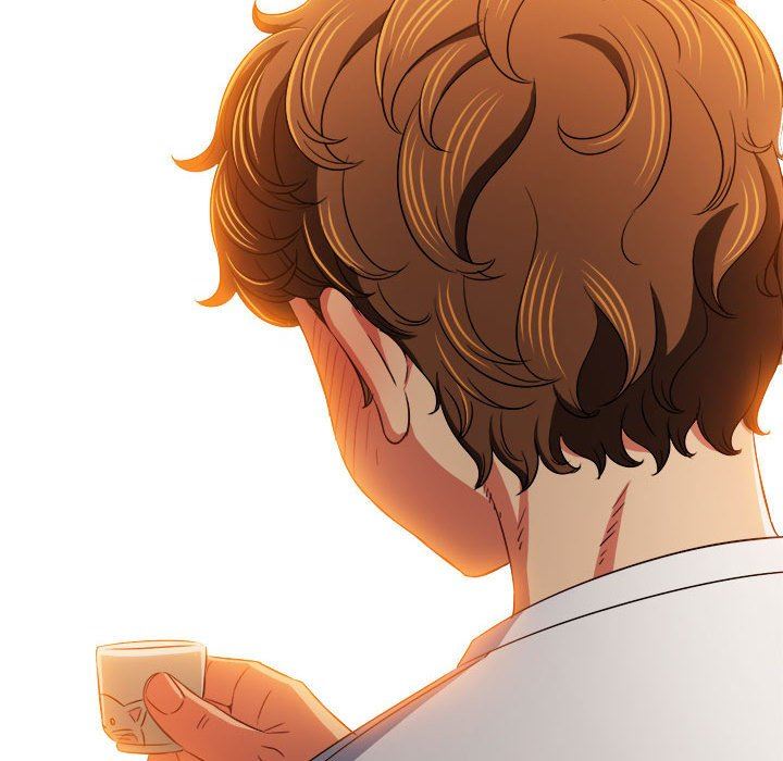 难缠小恶女第139话