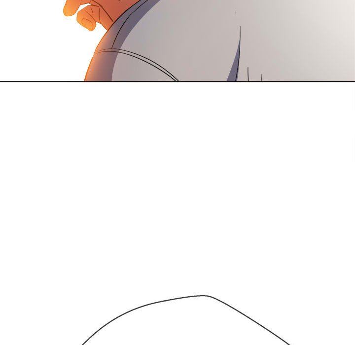 难缠小恶女第139话