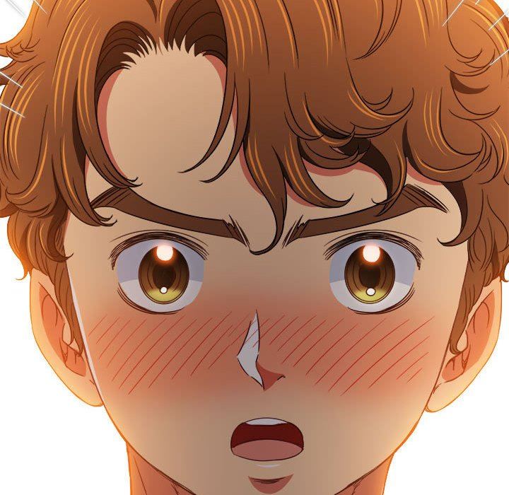 难缠小恶女第139话