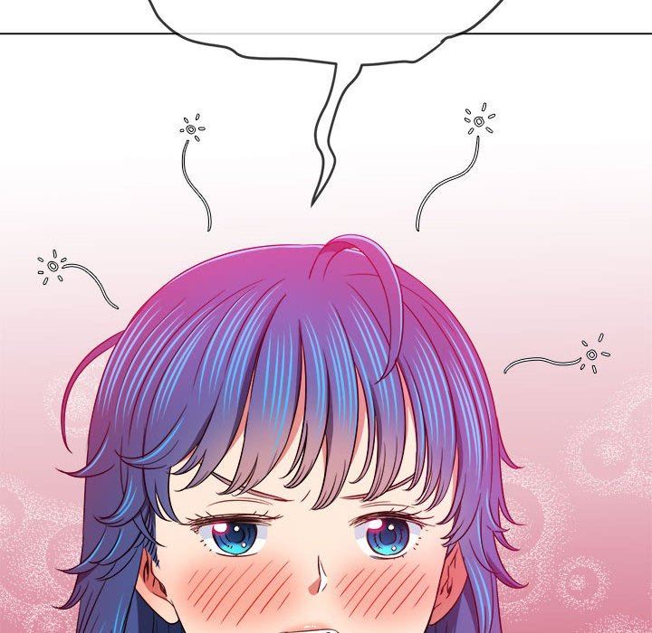 难缠小恶女第139话