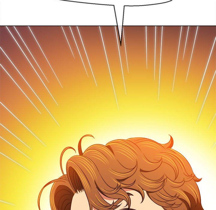 难缠小恶女第139话