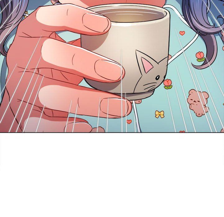 难缠小恶女第139话