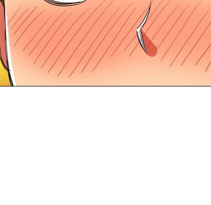 難纏小惡女第139話