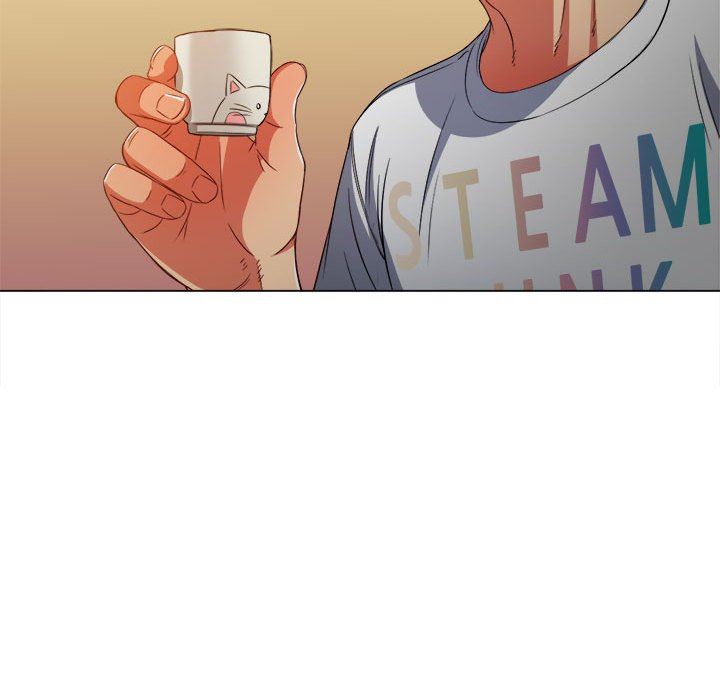 难缠小恶女第139话