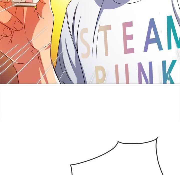 难缠小恶女第139话