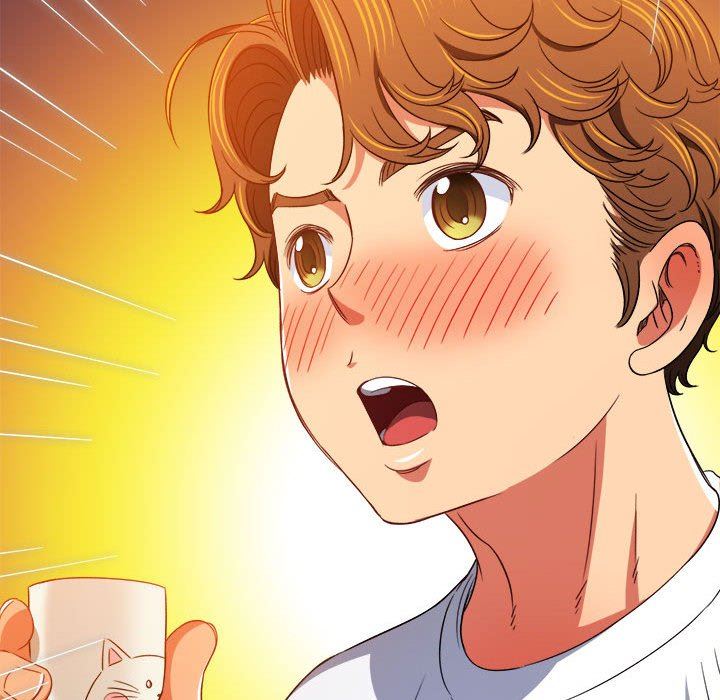 难缠小恶女第139话