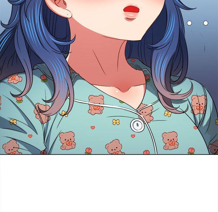 难缠小恶女第139话