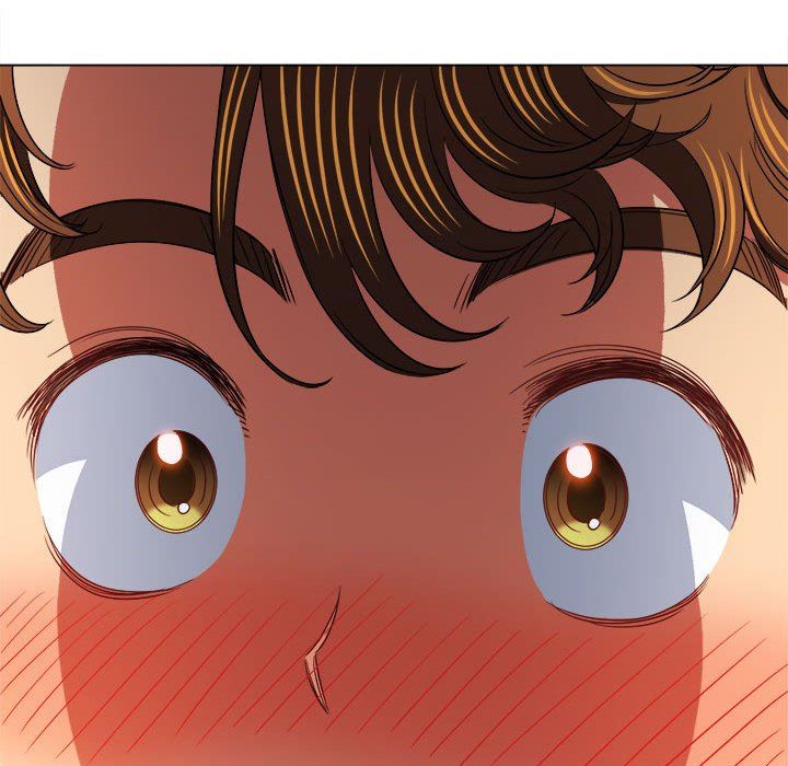 难缠小恶女第139话