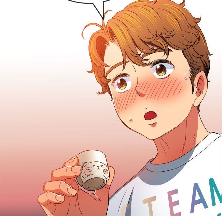 难缠小恶女第139话