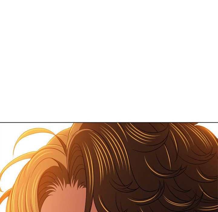 难缠小恶女第139话