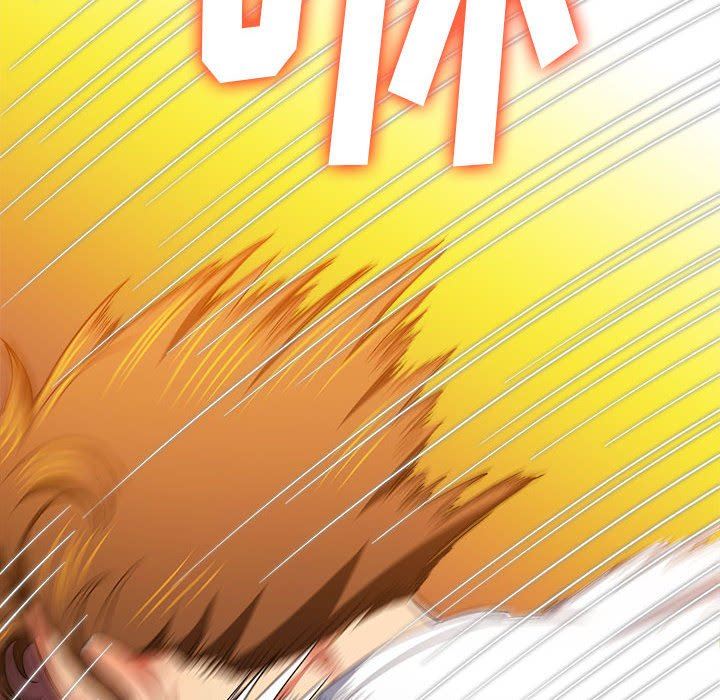 难缠小恶女第139话