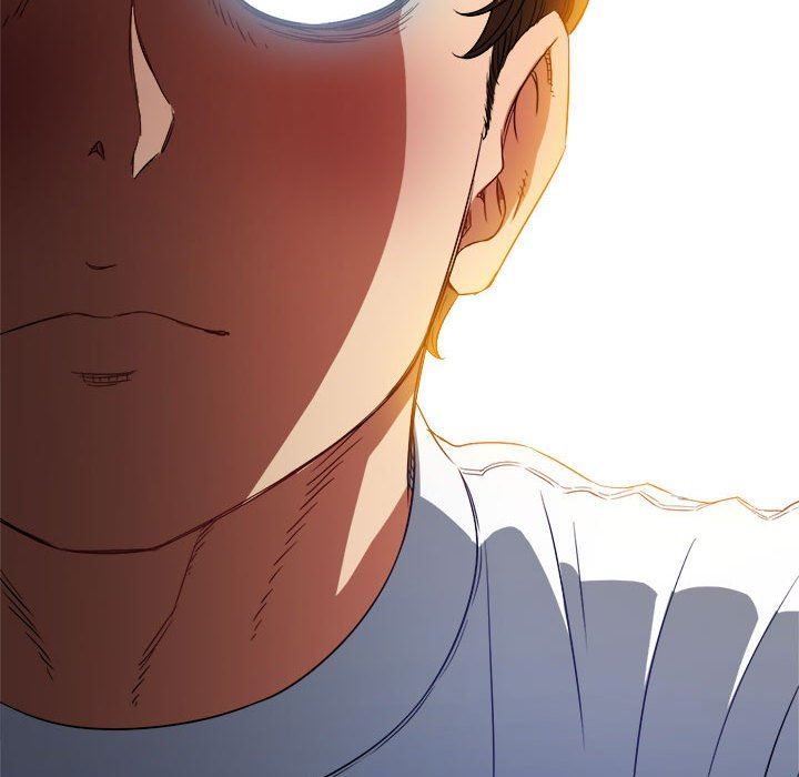 难缠小恶女第139话