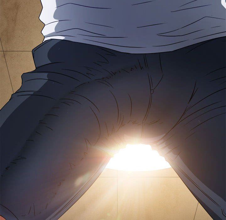 难缠小恶女第139话