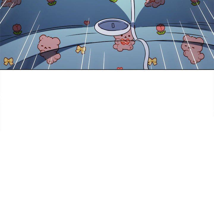 难缠小恶女第140话