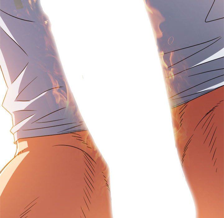 難纏小惡女第140話