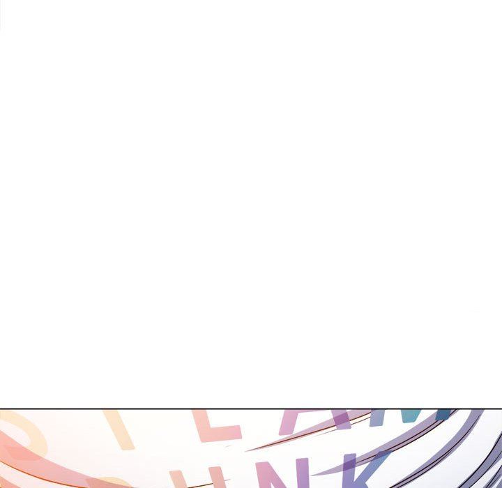 难缠小恶女第140话