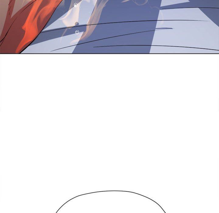 难缠小恶女第140话