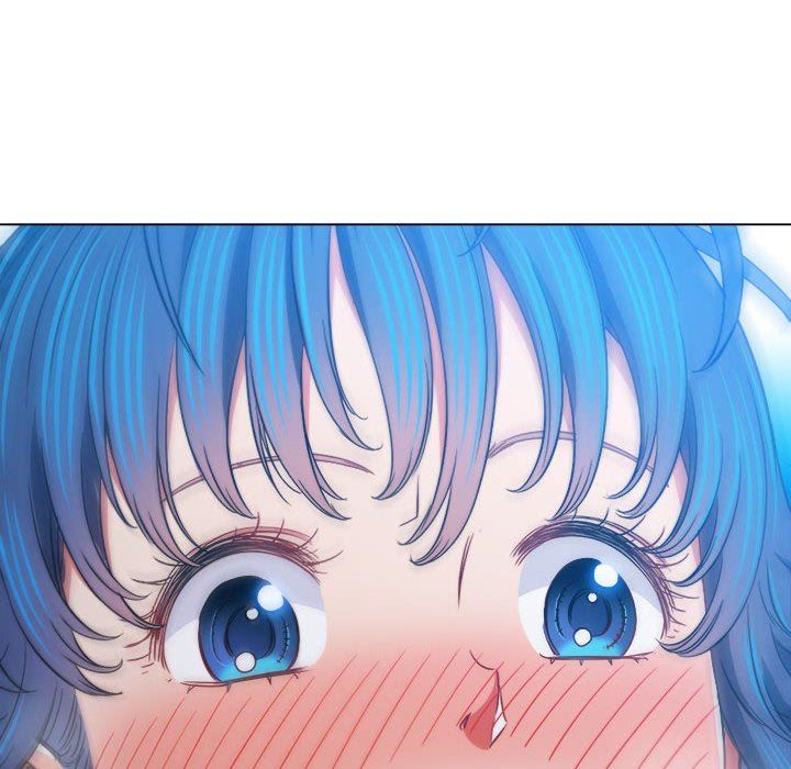 难缠小恶女第140话