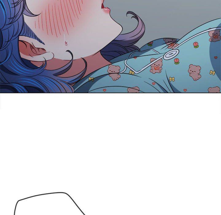 難纏小惡女第140話