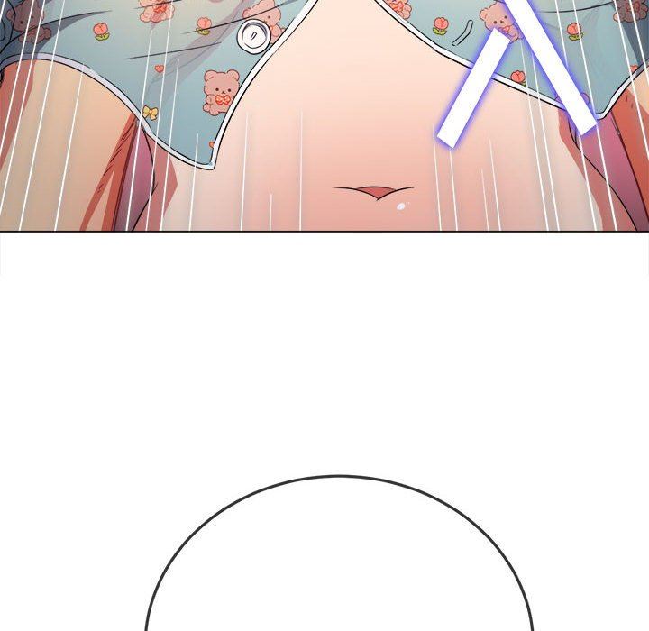 难缠小恶女第140话