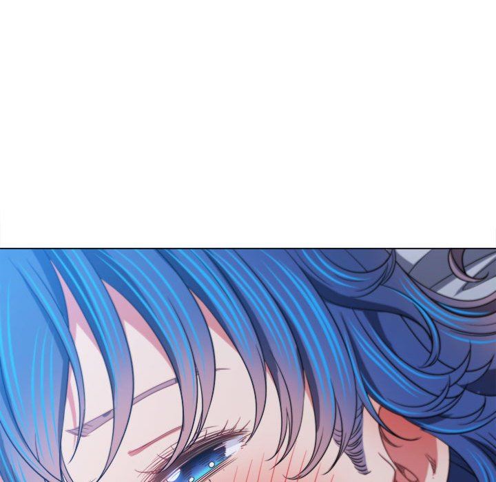 难缠小恶女第140话