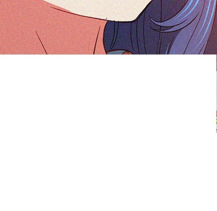 难缠小恶女第140话