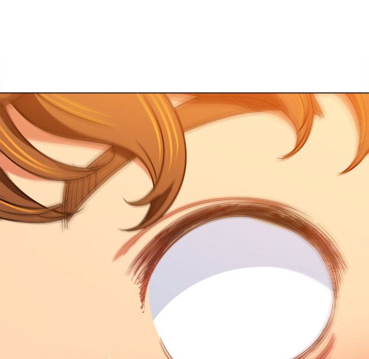 难缠小恶女第140话