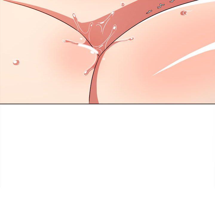 难缠小恶女第140话