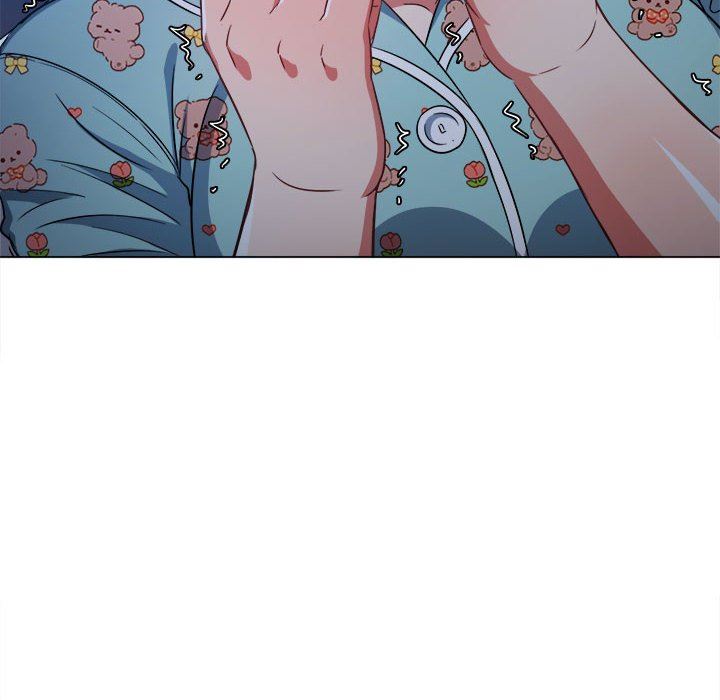 難纏小惡女第141話