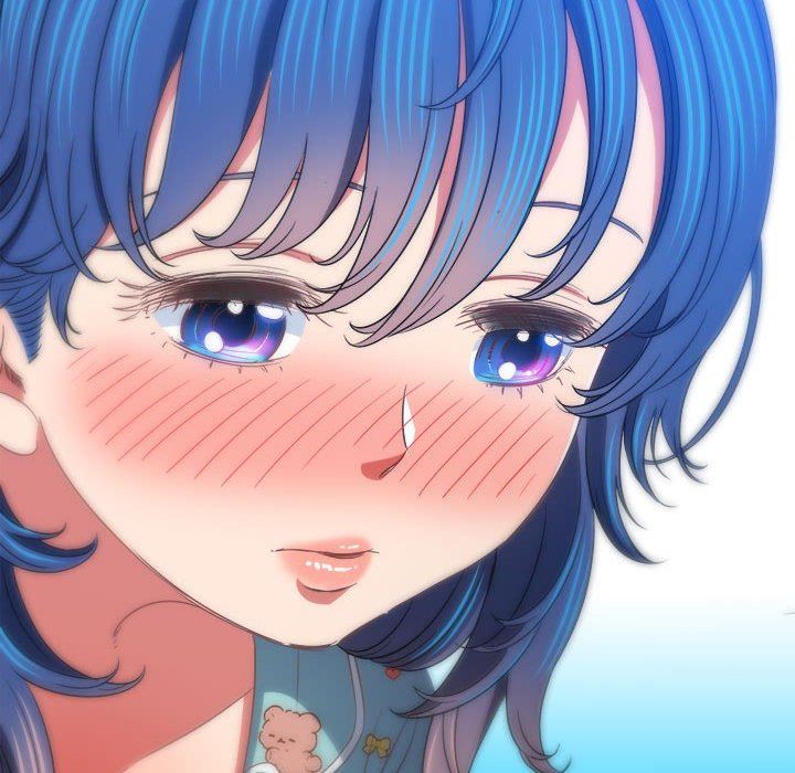 難纏小惡女第141話