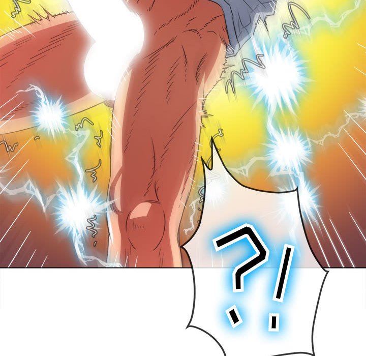 难缠小恶女第141话