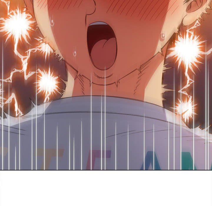 難纏小惡女第141話